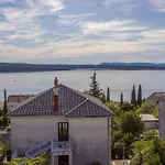In 41667 Lejlighed Crikvenica
