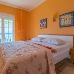 Lejlighed In 41667 Crikvenica
