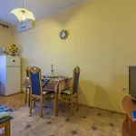 In 41667 *