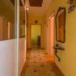 In 41667 Crikvenica