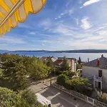 In 41667 Lejlighed Crikvenica