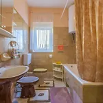Lejlighed In 41667 Crikvenica