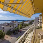 In 41667 * Crikvenica