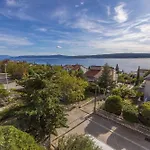In 41667 * Crikvenica