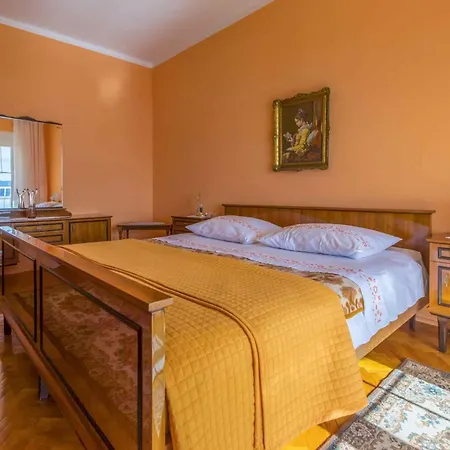 In 41667 Apartament Crikvenica