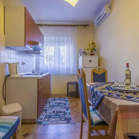 In 41667 Apartament
