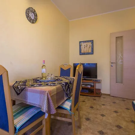 In 41667 Apartament *