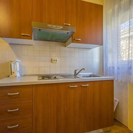 In 41667 Apartament
