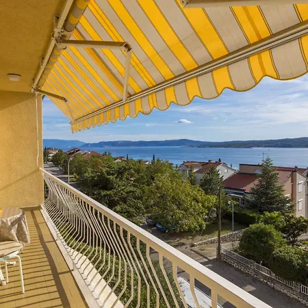 In 41667 Apartament