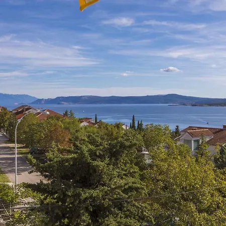 In 41667 Apartament *