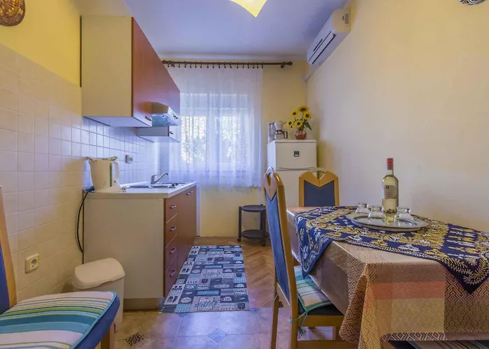 In 41667 Apartman